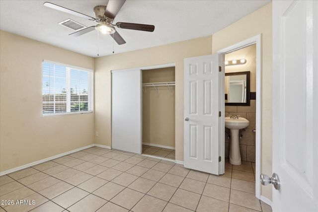 412 W 10TH Street, Casa Grande, AZ 85122