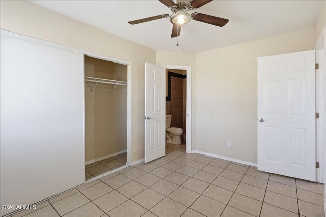 412 W 10TH Street, Casa Grande, AZ 85122