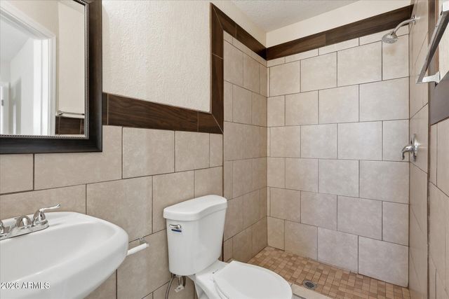 412 W 10TH Street, Casa Grande, AZ 85122