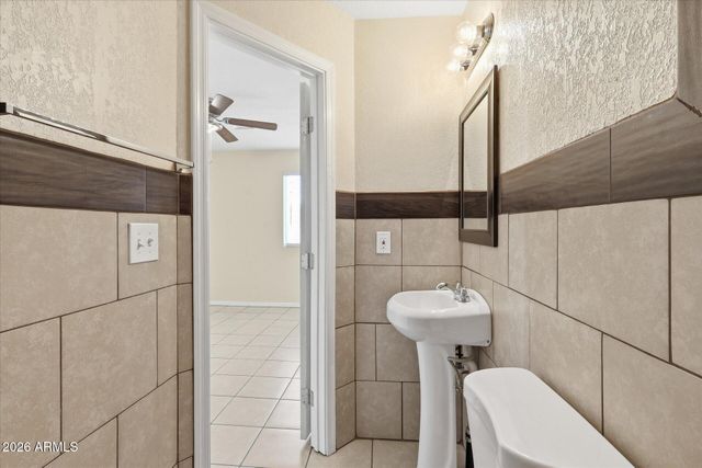 412 W 10TH Street, Casa Grande, AZ 85122