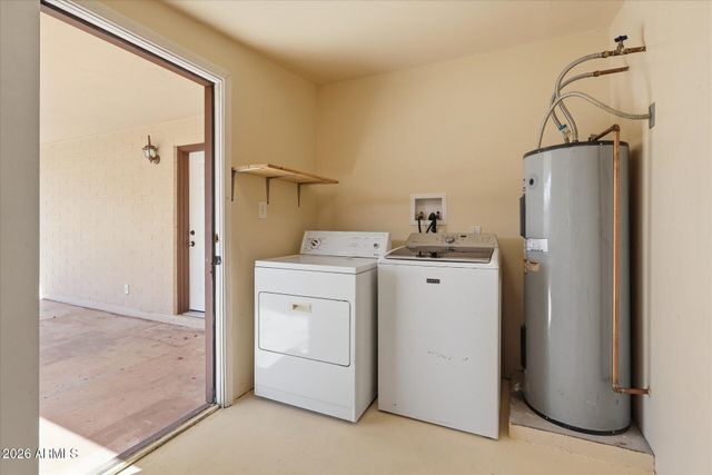 412 W 10TH Street, Casa Grande, AZ 85122