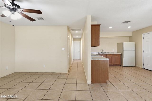 412 W 10TH Street, Casa Grande, AZ 85122