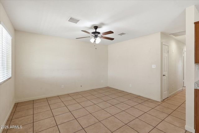 412 W 10TH Street, Casa Grande, AZ 85122