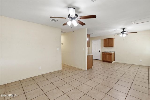 412 W 10TH Street, Casa Grande, AZ 85122