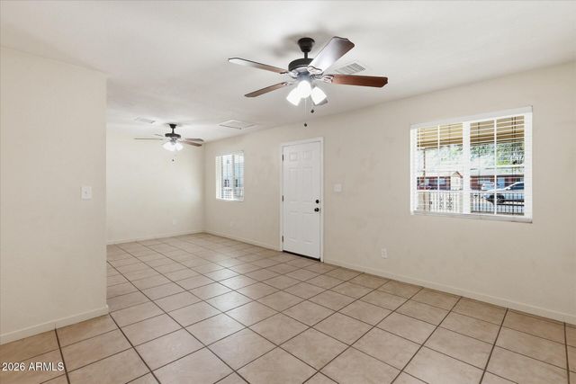 412 W 10TH Street, Casa Grande, AZ 85122