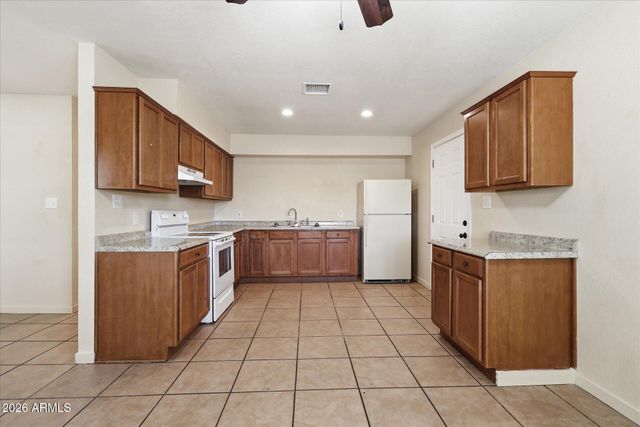 412 W 10TH Street, Casa Grande, AZ 85122