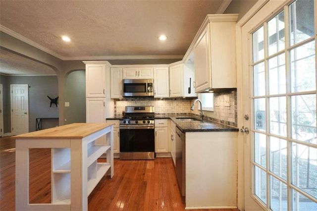 1794 Pennington Place, Atlanta, GA 30316