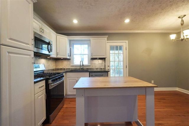 1794 Pennington Place, Atlanta, GA 30316