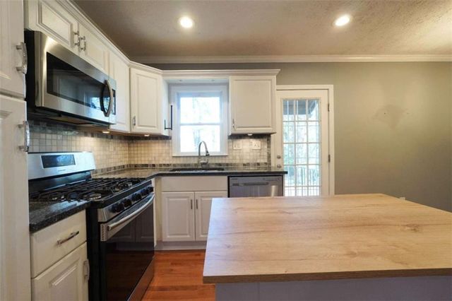 1794 Pennington Place, Atlanta, GA 30316