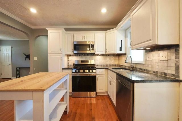 1794 Pennington Place, Atlanta, GA 30316