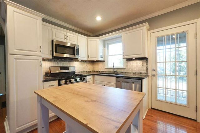 1794 Pennington Place, Atlanta, GA 30316