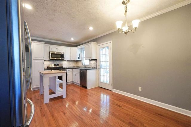 1794 Pennington Place, Atlanta, GA 30316