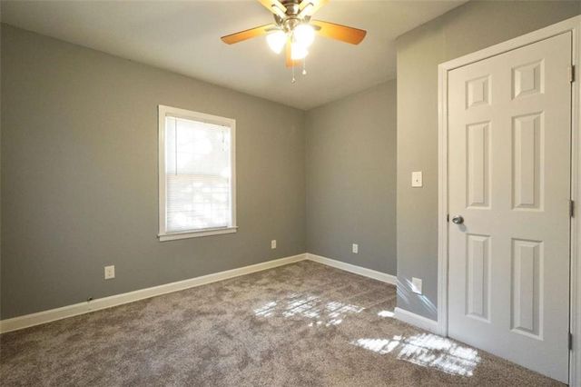 1794 Pennington Place, Atlanta, GA 30316