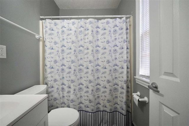 1794 Pennington Place, Atlanta, GA 30316