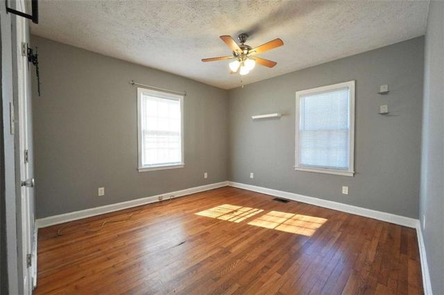 1794 Pennington Place, Atlanta, GA 30316