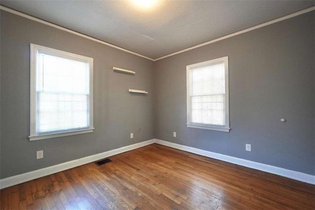 1794 Pennington Place, Atlanta, GA 30316