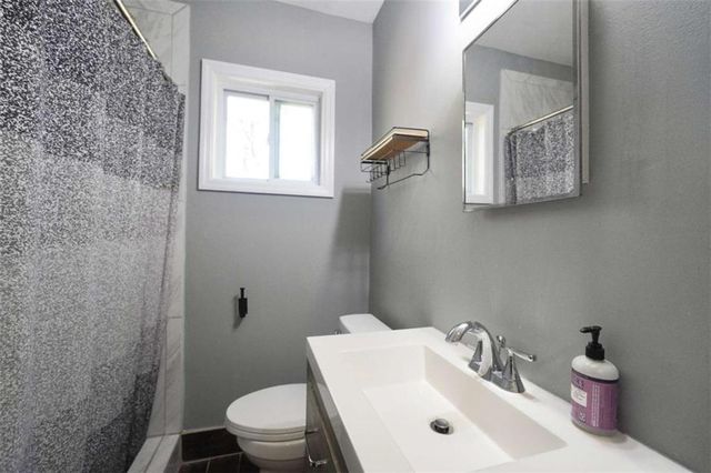 1794 Pennington Place, Atlanta, GA 30316