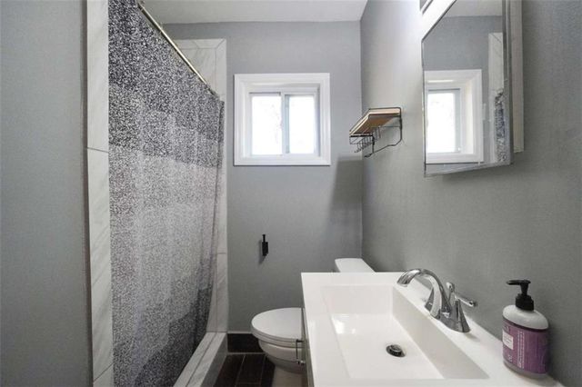 1794 Pennington Place, Atlanta, GA 30316