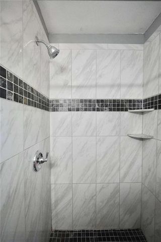 1794 Pennington Place, Atlanta, GA 30316