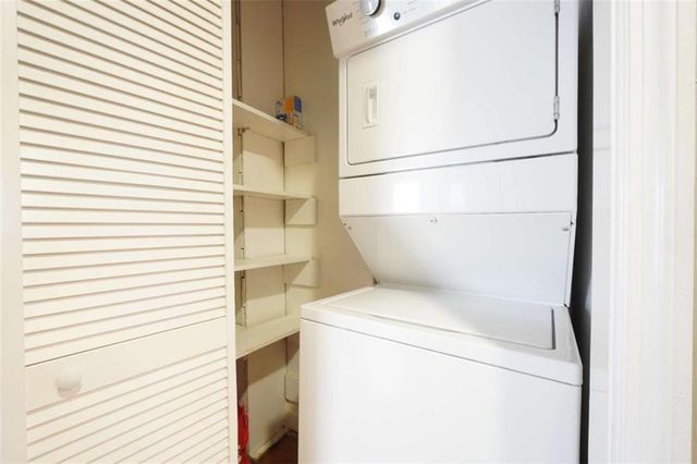 1794 Pennington Place, Atlanta, GA 30316