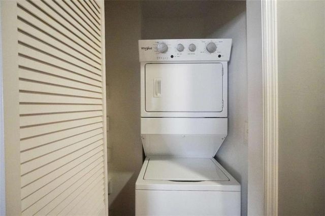 1794 Pennington Place, Atlanta, GA 30316