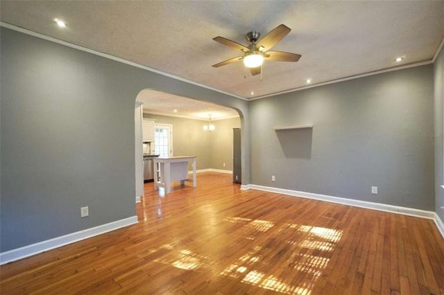 1794 Pennington Place, Atlanta, GA 30316