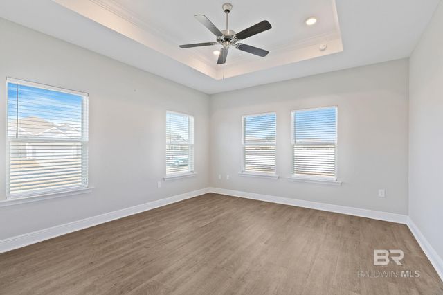 10888 Winning Colors Trail, Daphne, AL 36526