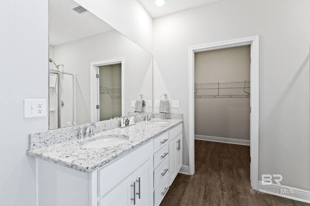 10888 Winning Colors Trail, Daphne, AL 36526