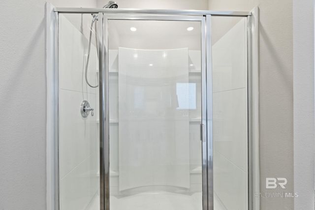 10888 Winning Colors Trail, Daphne, AL 36526