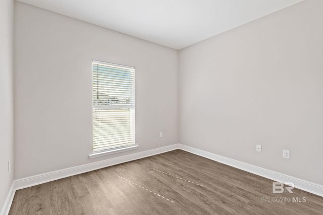 10888 Winning Colors Trail, Daphne, AL 36526