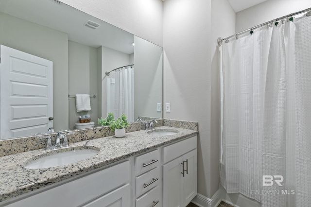 10888 Winning Colors Trail, Daphne, AL 36526