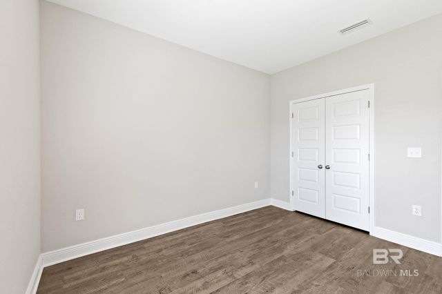 10888 Winning Colors Trail, Daphne, AL 36526