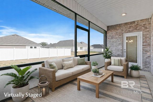 10888 Winning Colors Trail, Daphne, AL 36526