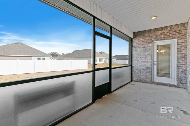 10888 Winning Colors Trail, Daphne, AL 36526