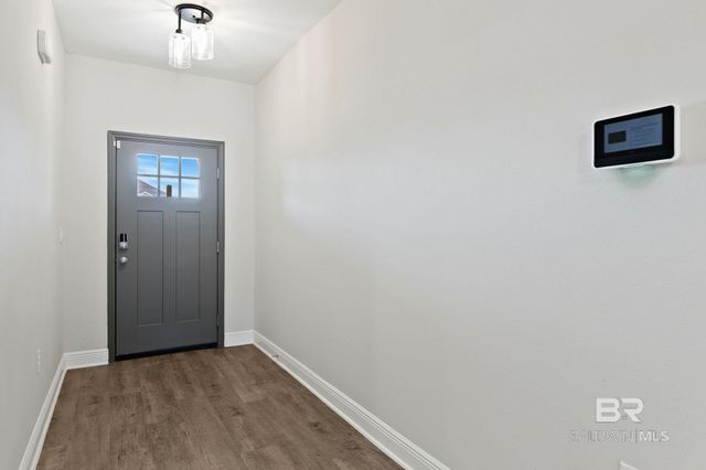 10888 Winning Colors Trail, Daphne, AL 36526