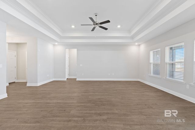 10888 Winning Colors Trail, Daphne, AL 36526