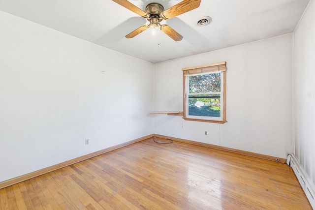1005 Harvey AVENUE, Brookfield, WI 53005
