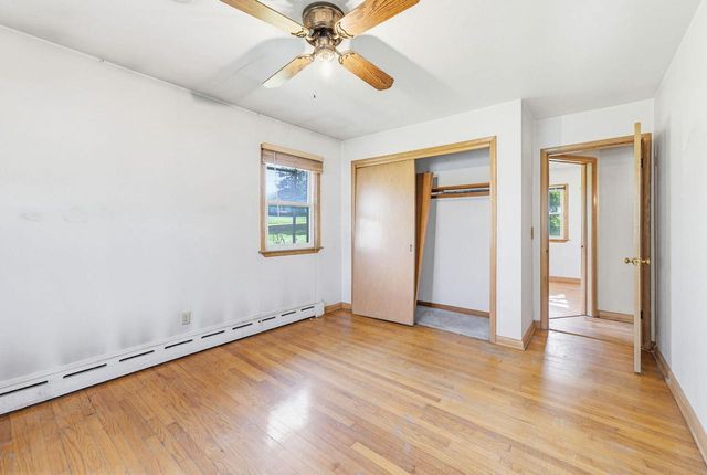 1005 Harvey AVENUE, Brookfield, WI 53005