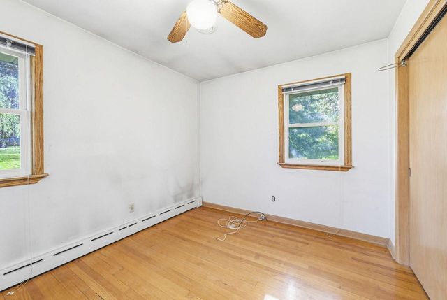 1005 Harvey AVENUE, Brookfield, WI 53005
