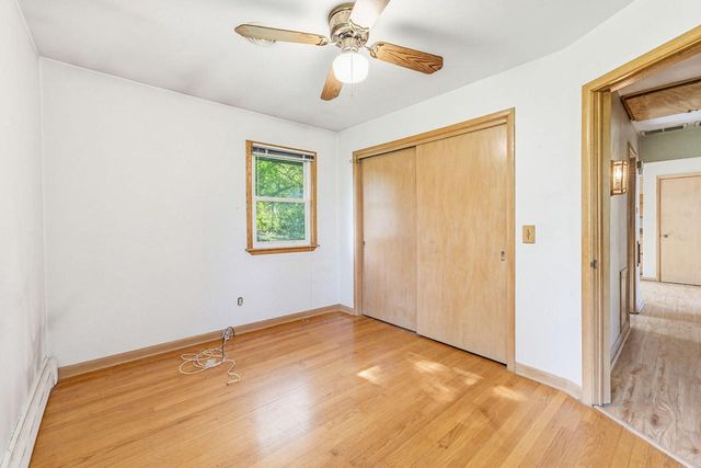 1005 Harvey AVENUE, Brookfield, WI 53005
