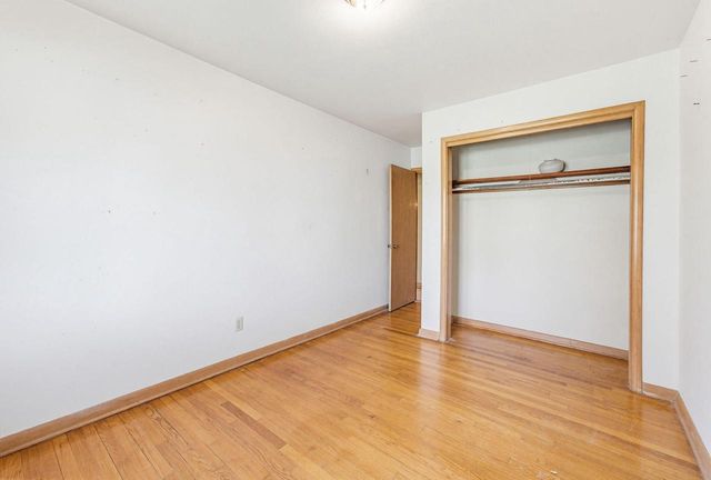 1005 Harvey AVENUE, Brookfield, WI 53005
