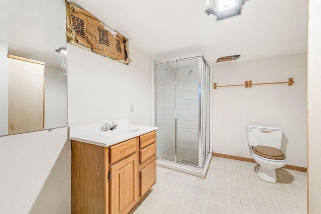1005 Harvey AVENUE, Brookfield, WI 53005