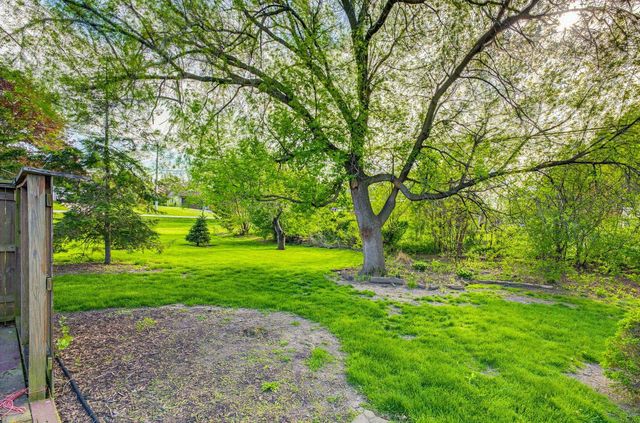 1005 Harvey AVENUE, Brookfield, WI 53005