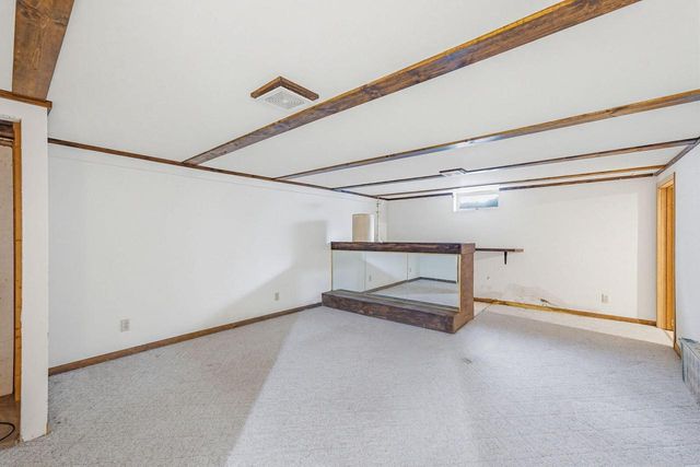 1005 Harvey AVENUE, Brookfield, WI 53005