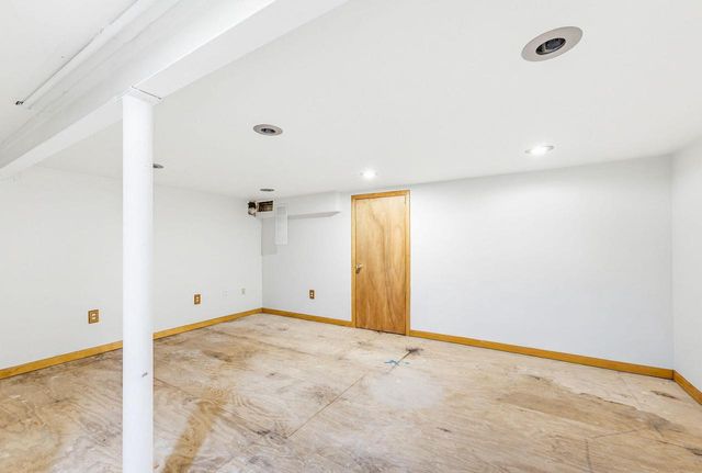 1005 Harvey AVENUE, Brookfield, WI 53005