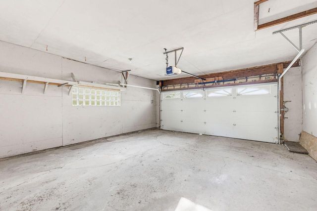 1005 Harvey AVENUE, Brookfield, WI 53005