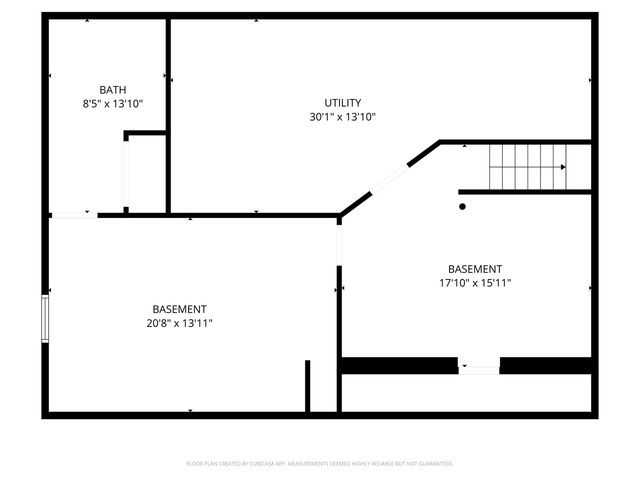 1005 Harvey AVENUE, Brookfield, WI 53005