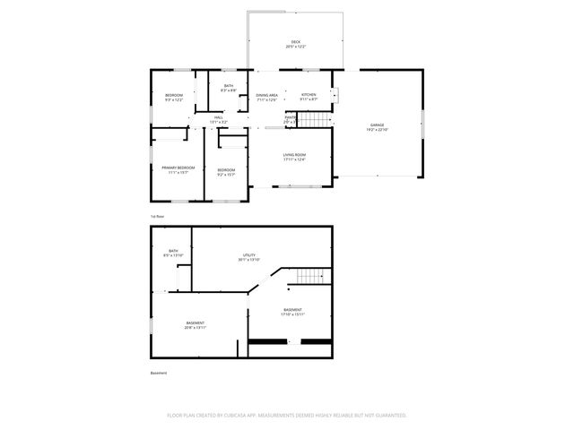 1005 Harvey AVENUE, Brookfield, WI 53005