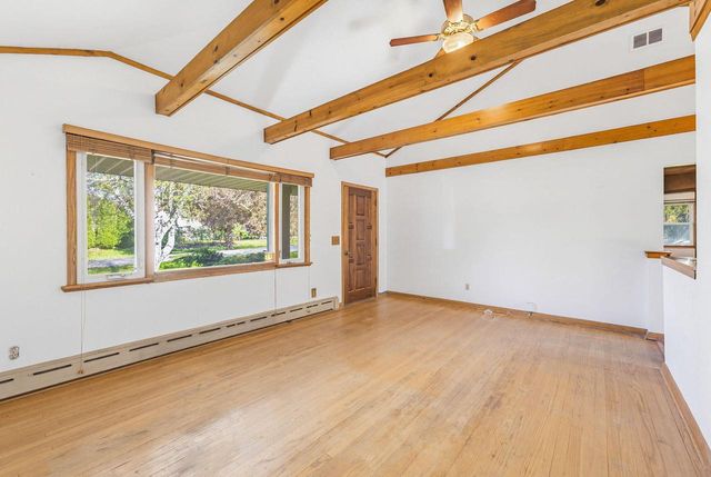 1005 Harvey AVENUE, Brookfield, WI 53005