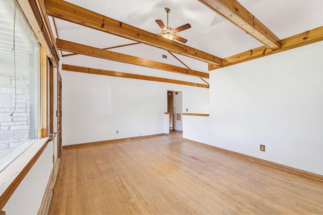 1005 Harvey AVENUE, Brookfield, WI 53005